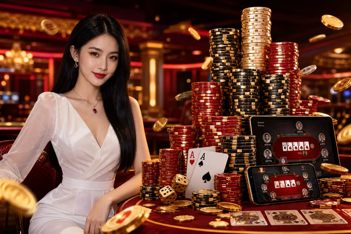 653bet