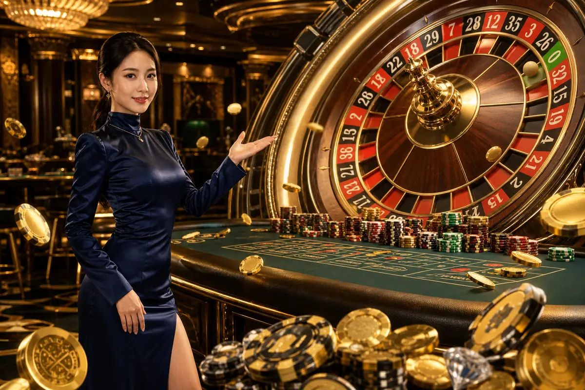 653bet