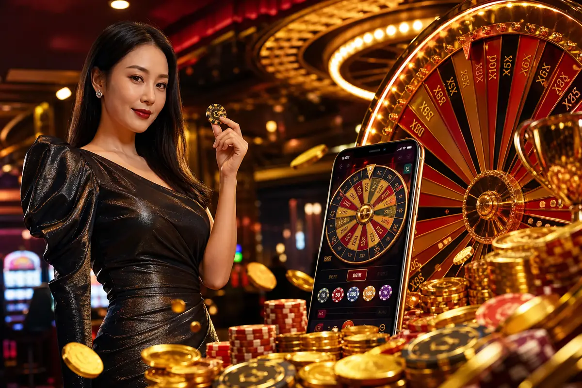 653bet