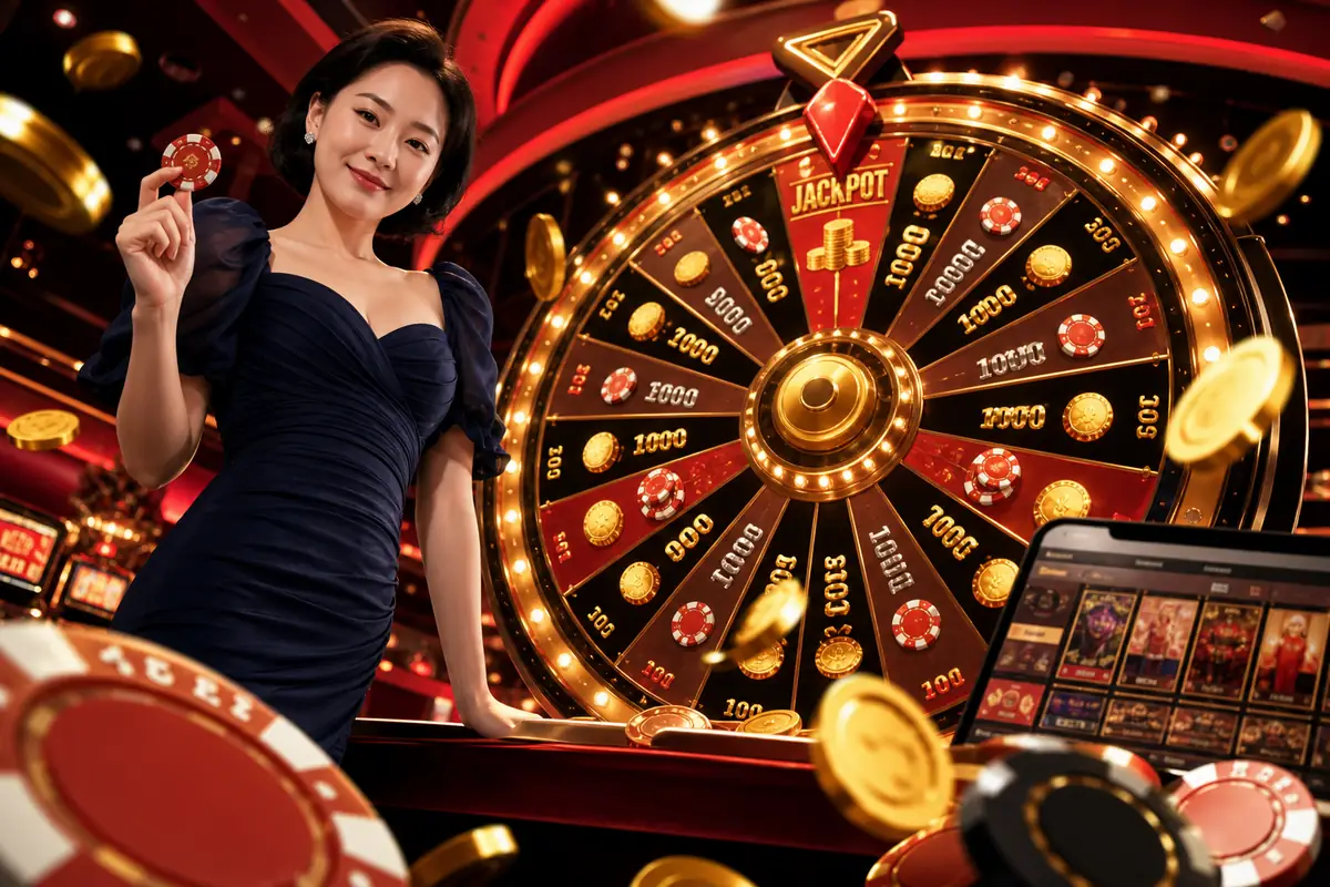 653bet