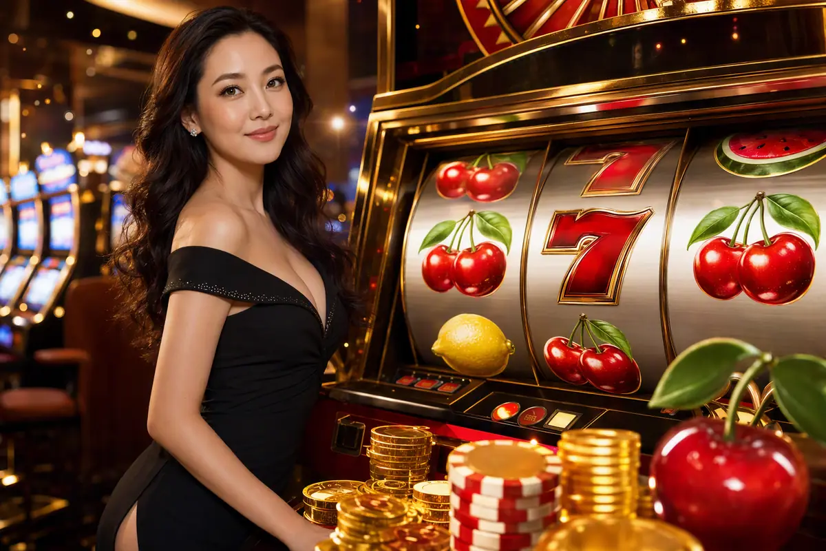653bet