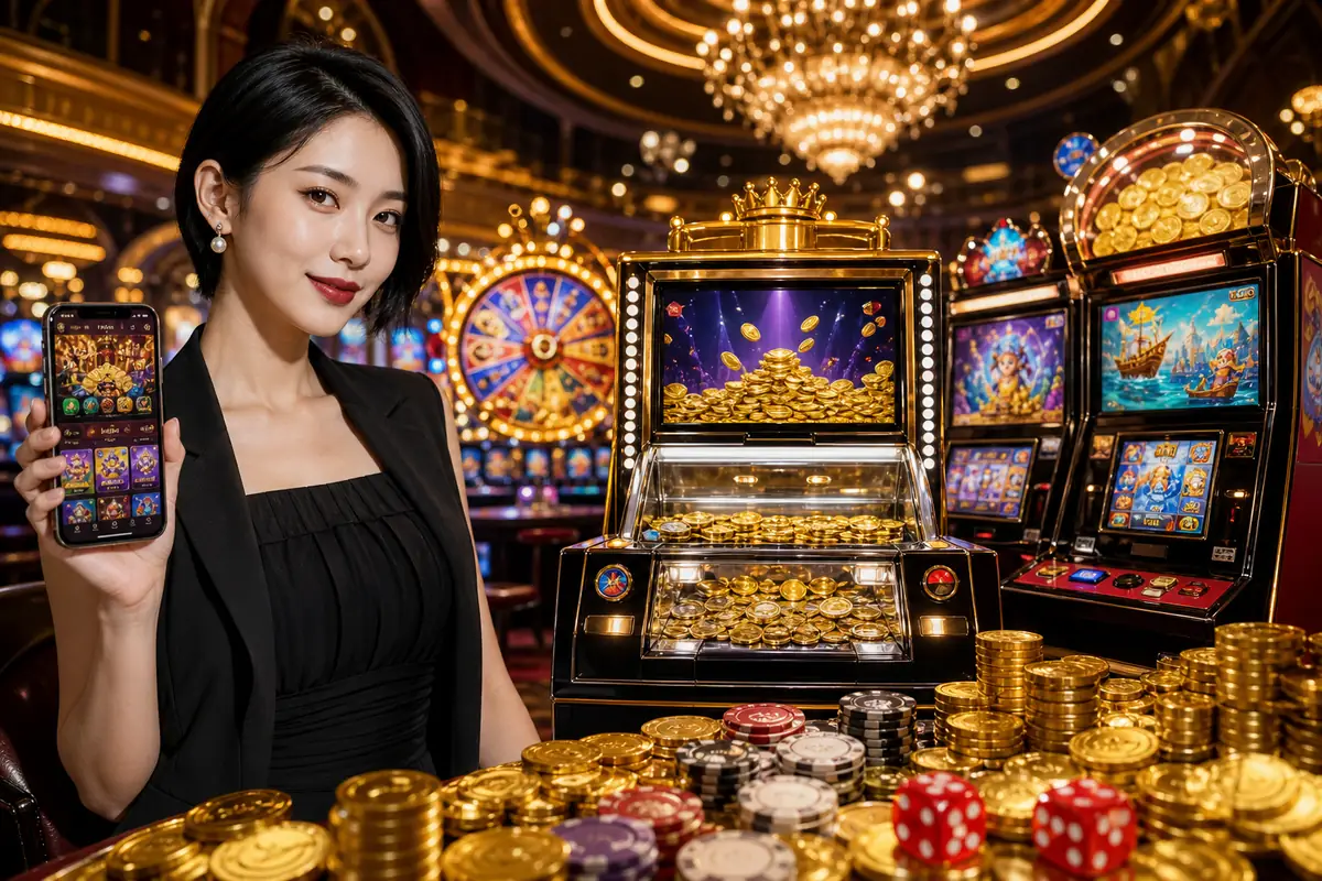 653bet