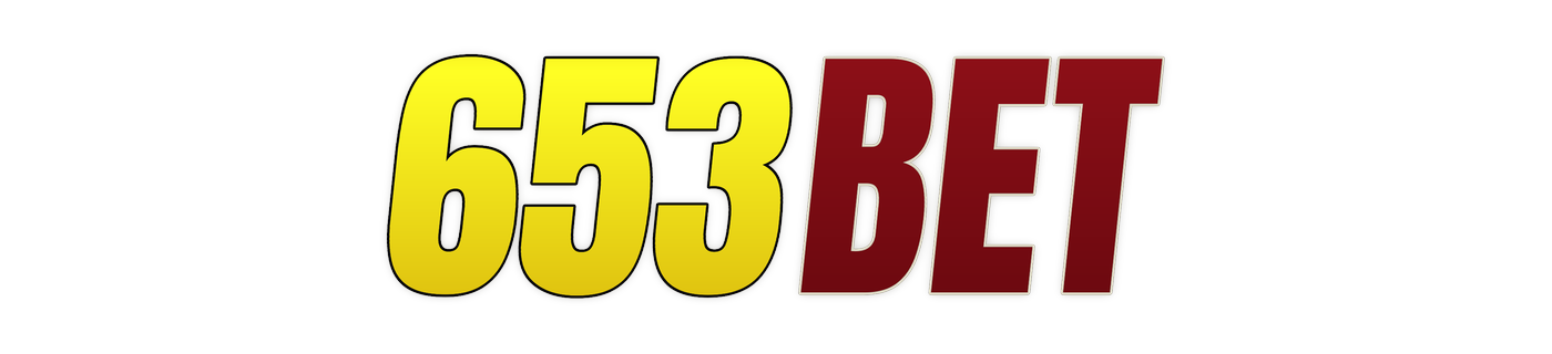 653bet